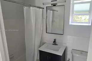 9270 E Bay Harbor Dr, Bay Harbor Islands, FL 33154 - Photo 3