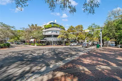 3544 William Ave, Miami, FL 33133 - Photo 11
