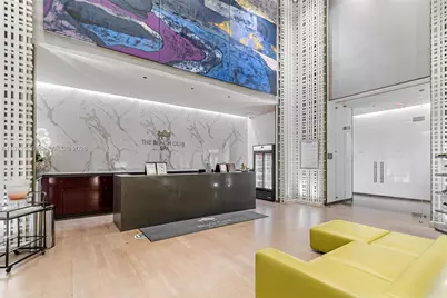 1830 S Ocean Dr #2811, Hallandale Beach, FL 33009 - Photo 39