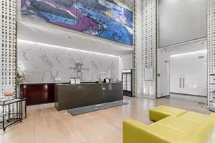 1830 S Ocean Dr, Hallandale Beach, FL 33009 - Photo 39