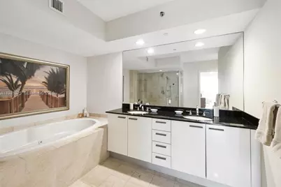 1830 S Ocean Dr #2811, Hallandale Beach, FL 33009 - Photo 19