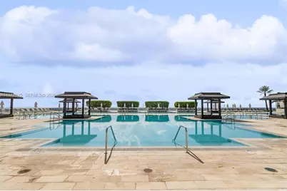 1830 S Ocean Dr #2811, Hallandale Beach, FL 33009 - Photo 27