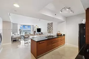 1830 S Ocean Dr, Hallandale Beach, FL 33009 - Photo 9