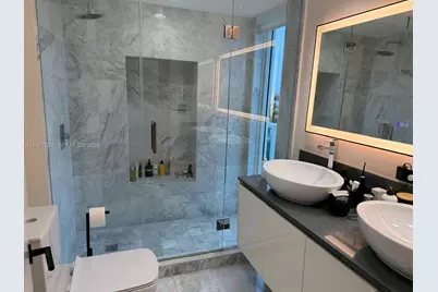 9821 E Bay Harbor Dr #801, Bay Harbor Islands, FL 33154 - Photo 9