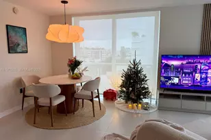 9821 E Bay Harbor Dr, Bay Harbor Islands, FL 33154 - Photo 3