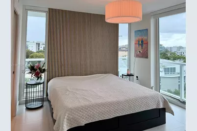 9821 E Bay Harbor Dr #801, Bay Harbor Islands, FL 33154 - Photo 5