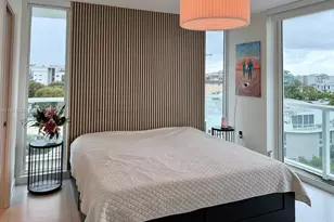 9821 E Bay Harbor Dr, Bay Harbor Islands, FL 33154 - Photo 5