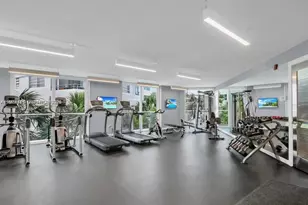 9821 E Bay Harbor Dr, Bay Harbor Islands, FL 33154 - Photo 17