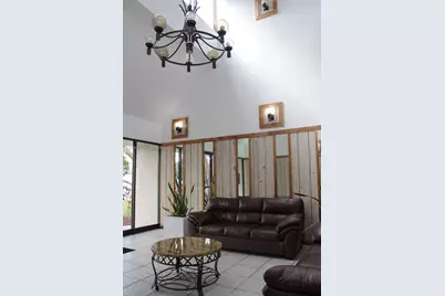 210 Lakeview Dr #306, Weston, FL 33326 - Photo 3