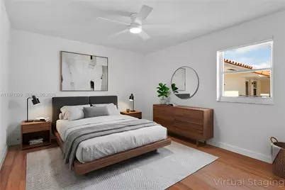 2870 SW 21st St, Miami, FL 33145 - Photo 23