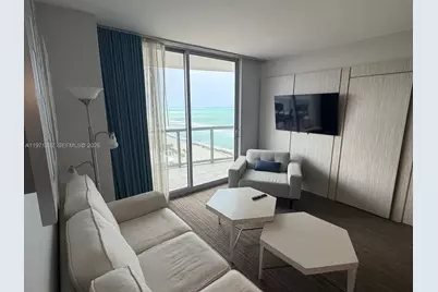 18683 Collins Ave #1403, Sunny Isles Beach, FL 33160 - Photo 5