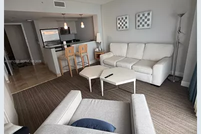 18683 Collins Ave #1403, Sunny Isles Beach, FL 33160 - Photo 7