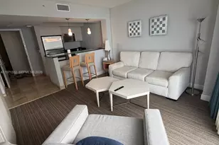 18683 Collins Ave, Sunny Isles Beach, FL 33160 - Photo 7