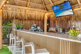 18683 Collins Ave, Sunny Isles Beach, FL 33160 - Photo 1