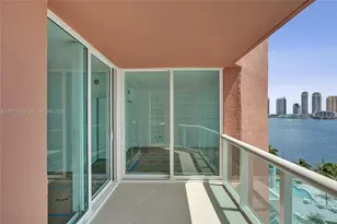 3370 Hidden Bay Dr, Aventura, FL 33180 - Photo 21