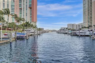 3370 Hidden Bay Dr, Aventura, FL 33180 - Photo 33
