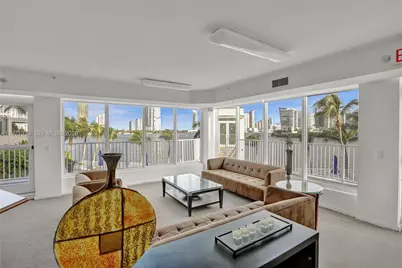 3370 Hidden Bay Dr #1009, Aventura, FL 33180 - Photo 43