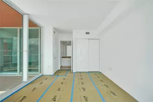3370 Hidden Bay Dr, Aventura, FL 33180 - Photo 19