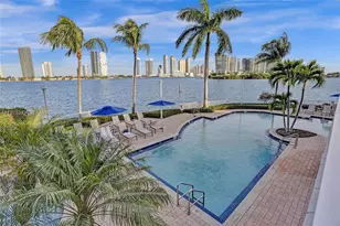 3370 Hidden Bay Dr, Aventura, FL 33180 - Photo 29
