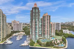 3370 Hidden Bay Dr, Aventura, FL 33180 - Photo 33