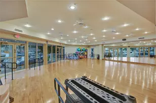 3370 Hidden Bay Dr, Aventura, FL 33180 - Photo 15