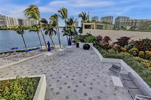 3370 Hidden Bay Dr, Aventura, FL 33180 - Photo 9