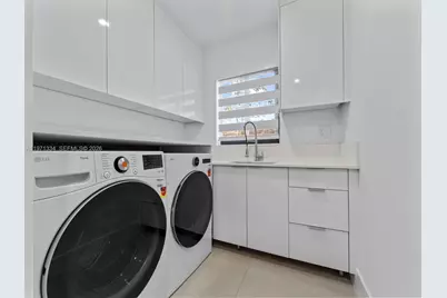 2537 NW 116th Ter, Coral Springs, FL 33065 - Photo 29