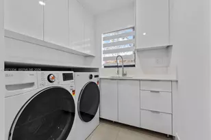 2537 NW 116th Terrace, Coral Springs, FL 33065 - Photo 29