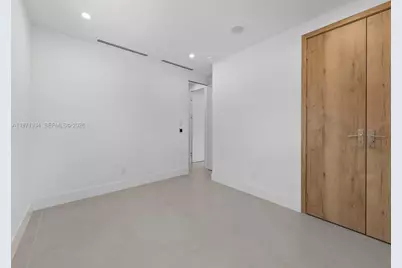 2537 NW 116th Ter, Coral Springs, FL 33065 - Photo 25