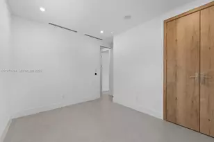 2537 NW 116th Terrace, Coral Springs, FL 33065 - Photo 25