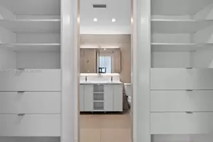 2537 NW 116th Terrace, Coral Springs, FL 33065 - Photo 23