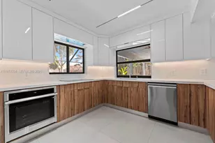 2537 NW 116th Terrace, Coral Springs, FL 33065 - Photo 11