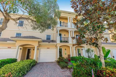 12631 SE Old Cypress Dr #12631, Hobe Sound, FL 33455 - Photo 1