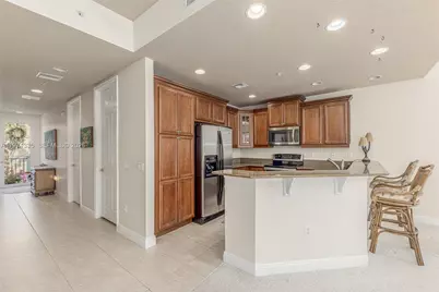 12631 SE Old Cypress Dr #12631, Hobe Sound, FL 33455 - Photo 7