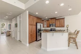 12631 SE Old Cypress Dr, Hobe Sound, FL 33455 - Photo 7