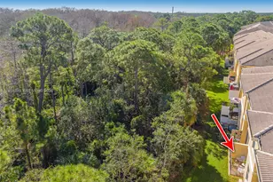 12631 SE Old Cypress Dr, Hobe Sound, FL 33455 - Photo 25