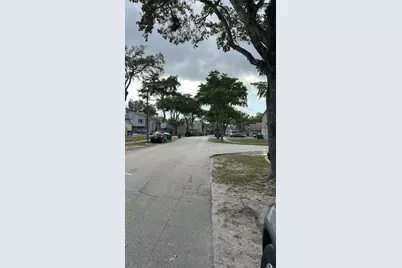 5630 NW 21st St #31-C, Lauderhill, FL 33313 - Photo 5