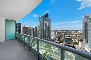 900 Biscayne Blvd, Miami, FL 33132 - Photo 39