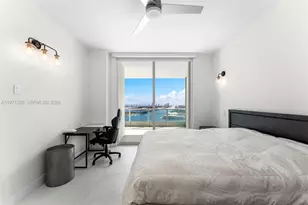 900 Biscayne Blvd, Miami, FL 33132 - Photo 35