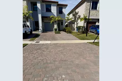 25266 SW 107th Ave #4678, Miami, FL 33032 - Photo 3