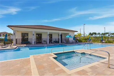 25266 SW 107th Ave #4678, Miami, FL 33032 - Photo 15