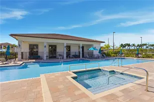 25266 SW 107th Ave, Miami, FL 33032 - Photo 15