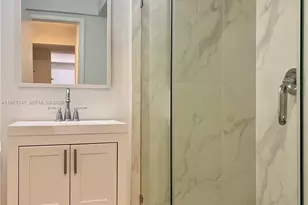 195 Sunrise Dr, Key Biscayne, FL 33149 - Photo 29