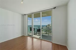 1155 Brickell Bay Dr, Miami, FL 33131 - Photo 17