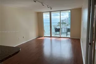 1155 Brickell Bay Dr, Miami, FL 33131 - Photo 3