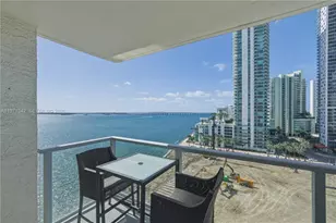 1155 Brickell Bay Dr, Miami, FL 33131 - Photo 5