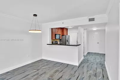 8900 Collins Ave #304, Surfside, FL 33154 - Photo 41
