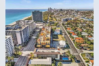 8900 Collins Ave #304, Surfside, FL 33154 - Photo 5