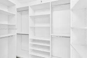 8900 Collins Ave, Surfside, FL 33154 - Photo 47