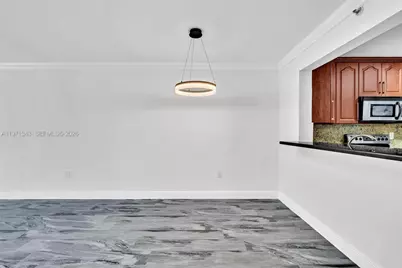 8900 Collins Ave #304, Surfside, FL 33154 - Photo 55